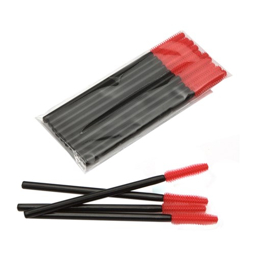 29921- 10 PACK